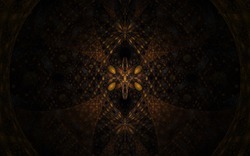 2015 3 07 Dark Days 014-black.jpg